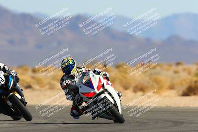 media/Feb-13-2022-SoCal Trackdays (Sun) [[c9210d39ca]]/Turn 16 (145pm)/